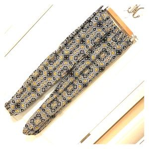 Thai / yoga / Harem pants